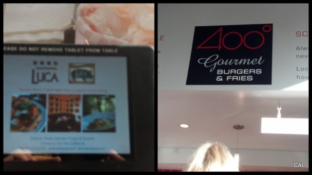 1-ATG Pix - Christmas 20121