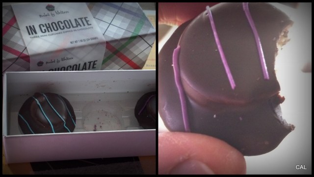 1-ATG Pix - Christmas 2012