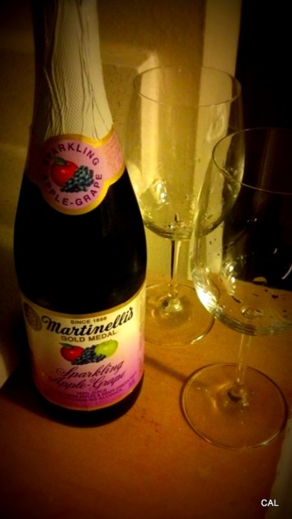 2012-12-31_23-58-11_134