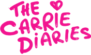 the-carrie-diaries