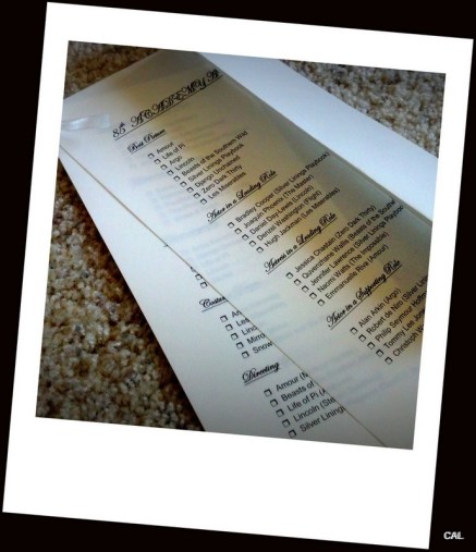 1-1-1-2013-02-24_16-55-19_636