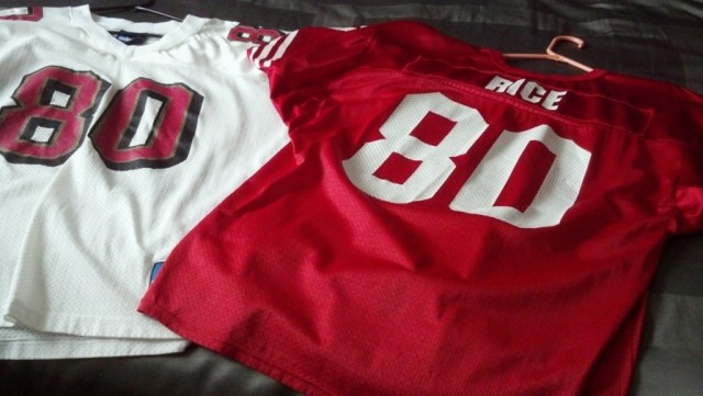 1-2013-02-03_14-21-18_767