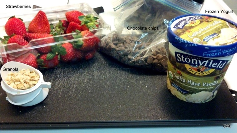 1-2013-02-10_20-28-005