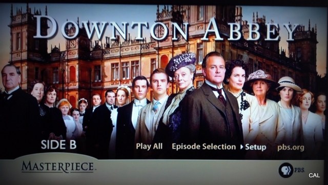 1-2013-02-11_08-40-24_516