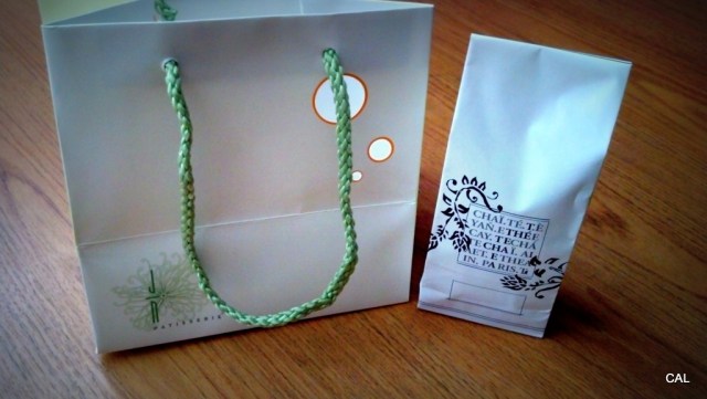 1-2013-02-11_08-42-48_927