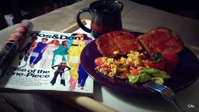 1-2013-02-11_19-48-57_566