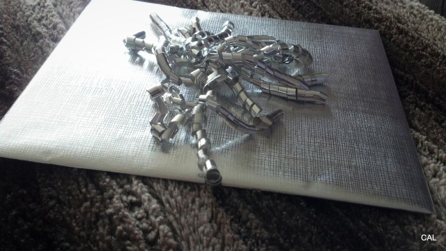 1-2013-02-14_08-48-55_103