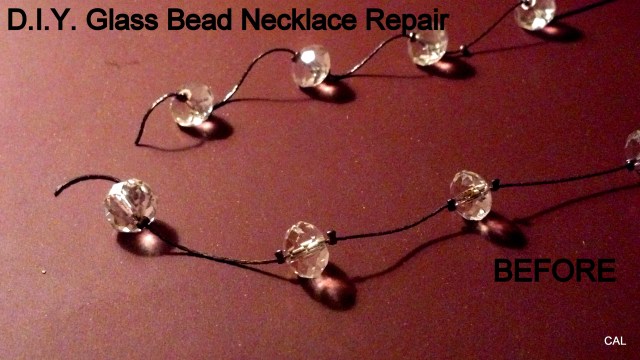 1-2013-02-17_23-35-012