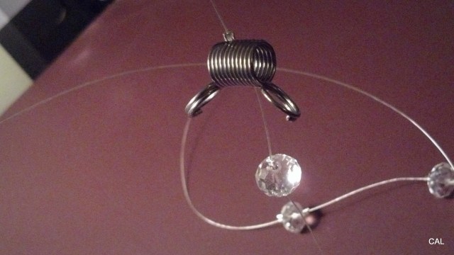 1-2013-02-17_23-39-09_777