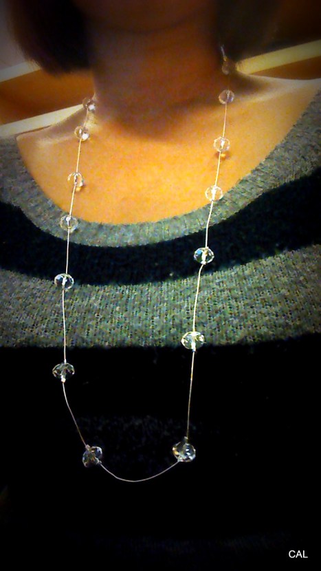 1-2013-02-18_13-01-28_109