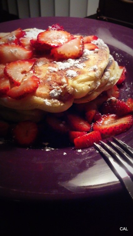 1-2013-02-18_19-44-37_240