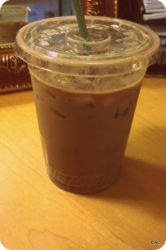 1-2013-02-27_10-54-37_757