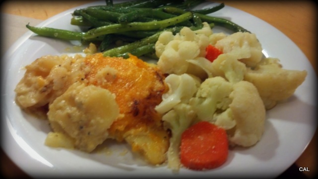 1-2013-02-27_14-34-48_594