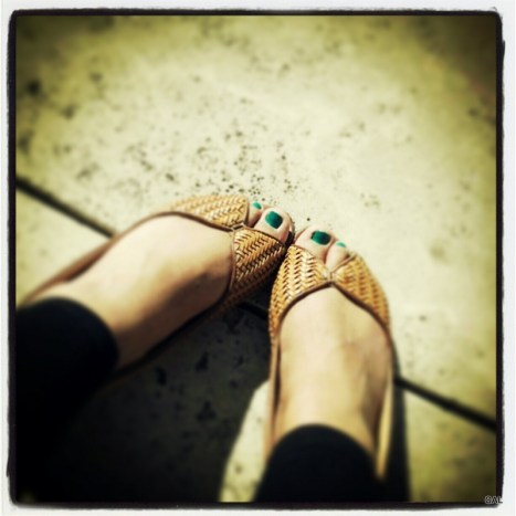 1-IMG_20130226_234156-001