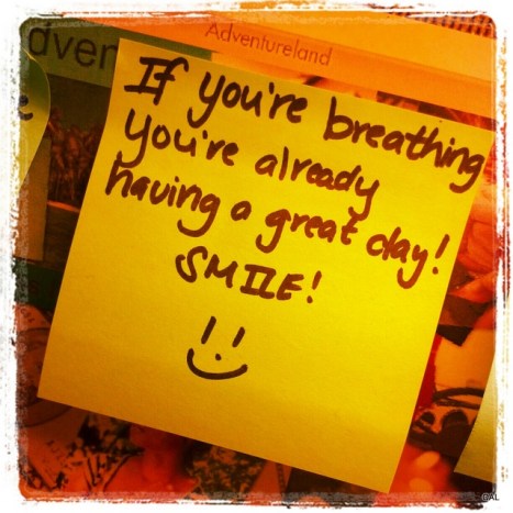 1-IMG_20130227_112213-002