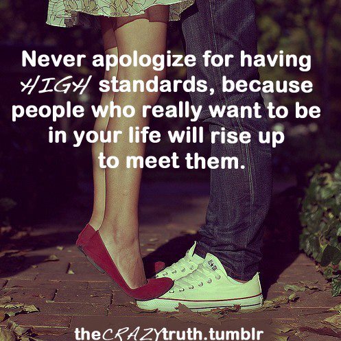 536883_208440192631761_1527517230_n