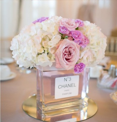 ef37ad83a650590973345a5e770caa0a