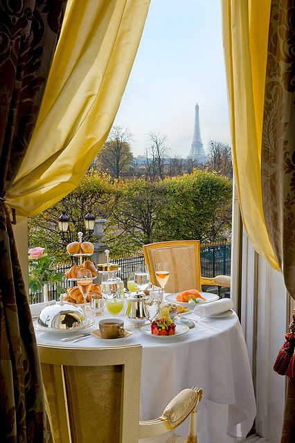 tumblr_maam93vdhY1qahbluo1_500