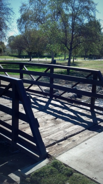 1-2013-03-01_09-56-51_3