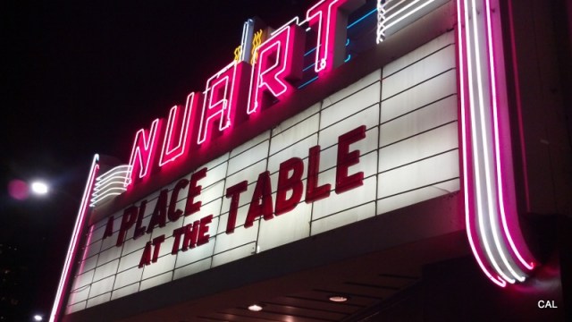 1-2013-03-05_18-50-28_262