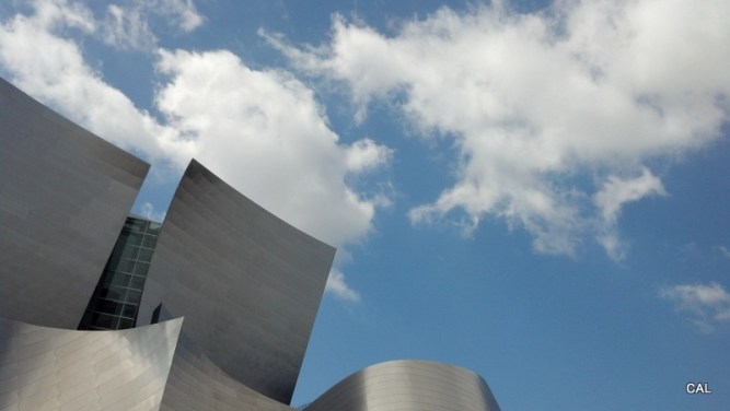 1-2013-03-09_12-30-33_893