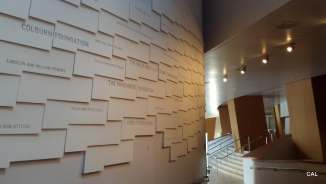 1-2013-03-09_13-10-21_505