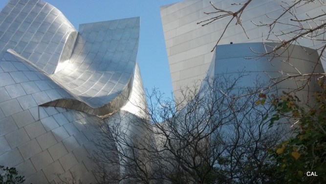 1-2013-03-09_13-37-12_712