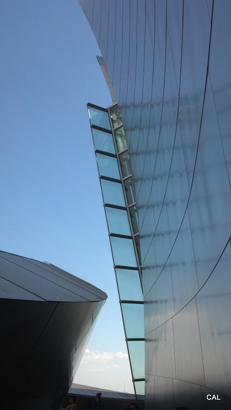 1-2013-03-09_13-43-59_401