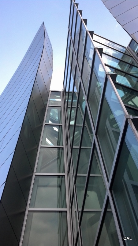 1-2013-03-09_13-44-41_462