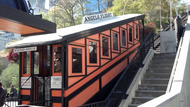 1-2013-03-09_14-45-34_753