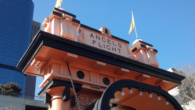 1-2013-03-09_14-46-14_867