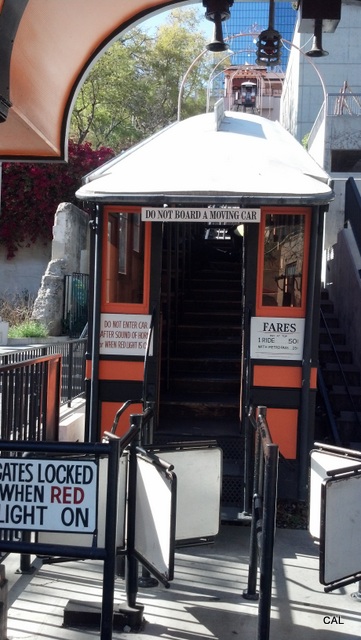 1-2013-03-09_14-46-29_549