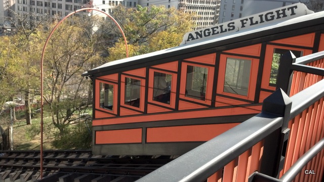 1-2013-03-09_14-51-21_209