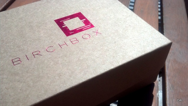 1-2013-03-13_12-51-24_164