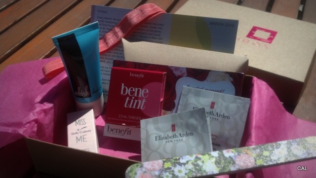 1-2013-03-13_12-54-49_301