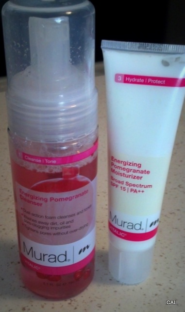 1-2013-03-14_09-24-31_801