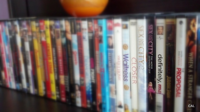 1-2013-03-14_09-25-42_933