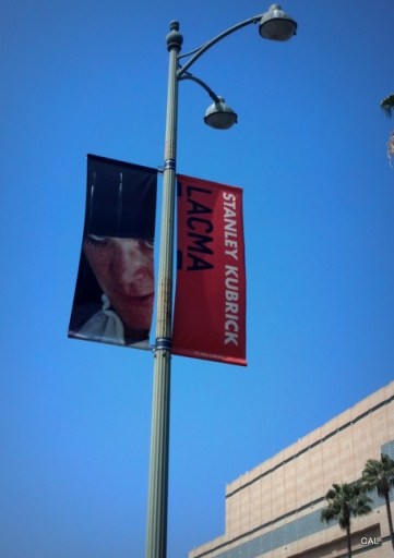 1-2013-03-16_12-43-013