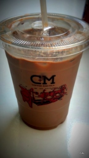 1-2013-03-16_12-55-18_390