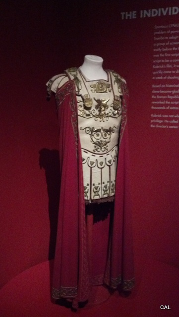 1-2013-03-16_14-06-39_884