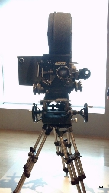 1-2013-03-16_14-29-28_328