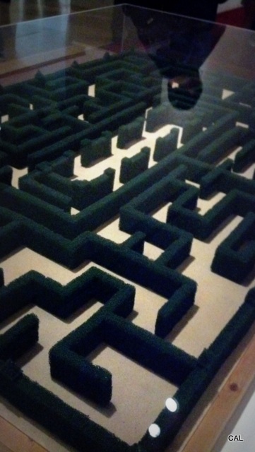 1-2013-03-16_14-47-21_466