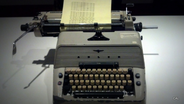 1-2013-03-16_14-48-14_221