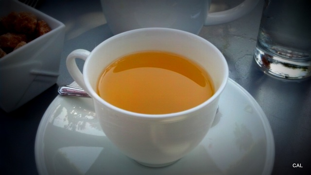 1-2013-03-23_12-13-49_941