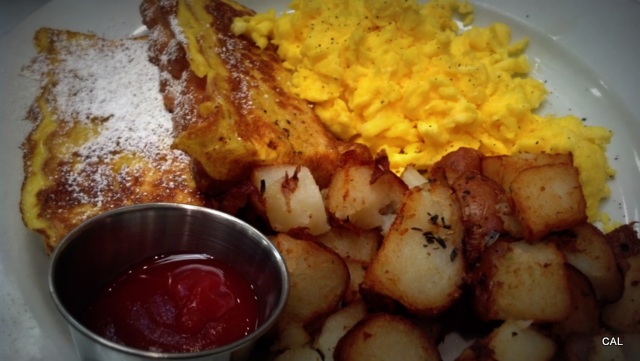 1-2013-03-24_13-49-37_59