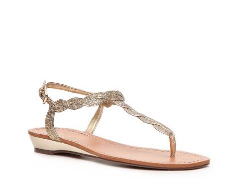 1-77f602fad8b66c70689343c62de330ac