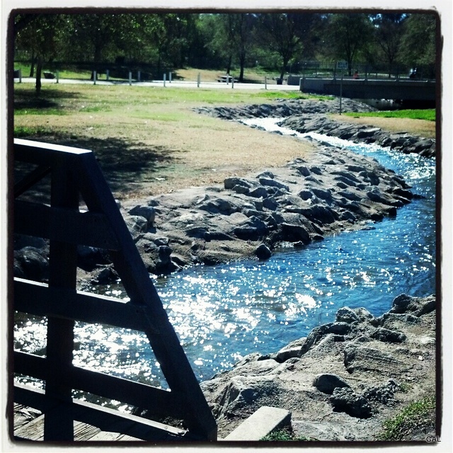 1-IMG_20130301_102058