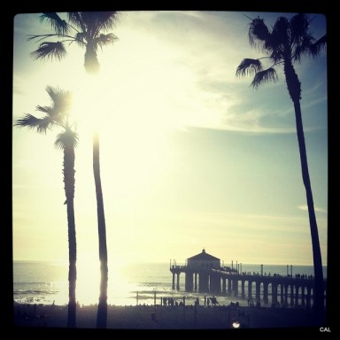 1-IMG_20130302_164712