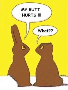 db75606cd9a69287e9c9c75edda2ec93