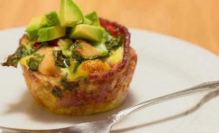 043feed9f3070cf37e5e6c2611ff5ea4